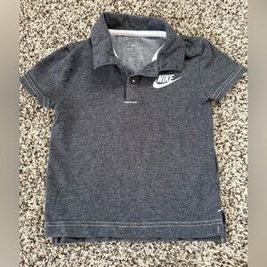 Nike Dri-Fit Polo - Toddler Boys
